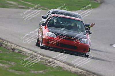 media/Jan-25-2026-Speed Ventures (Sun) [[0f6c16c17e]]/Yellow/Session 2 (Phil Hill)/